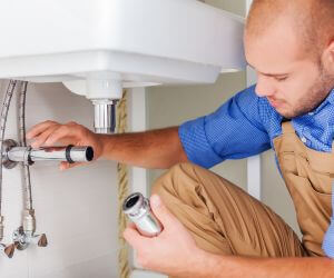 About Water Heater Repair LLC Newbury, MA